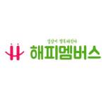 해피멤버스 고객센터