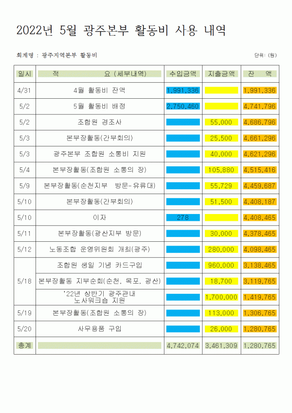 1026094141_yua6reoo_5fa3fc1da8e21e7832df61.gif