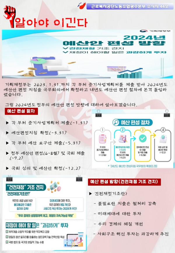 1303d3d35ab0be24ff2a9b84a644e52e_1689257949_1831.png