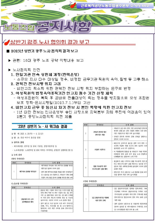 1303d3d35ab0be24ff2a9b84a644e52e_1689258305_1729.png