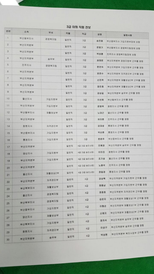146_11.jpg