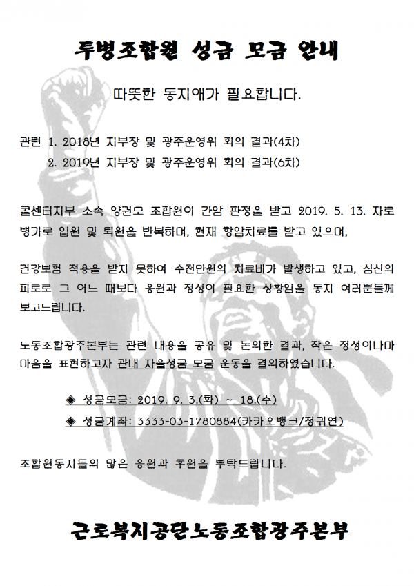 70aee6439f0b3afa5a2c87ace475cbae_156749301.png