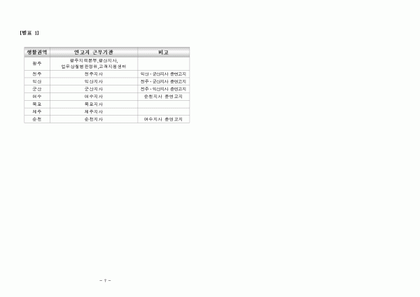 90336fee8fa6bc4efc681686d3b6ebdb_1644811665_5156.gif