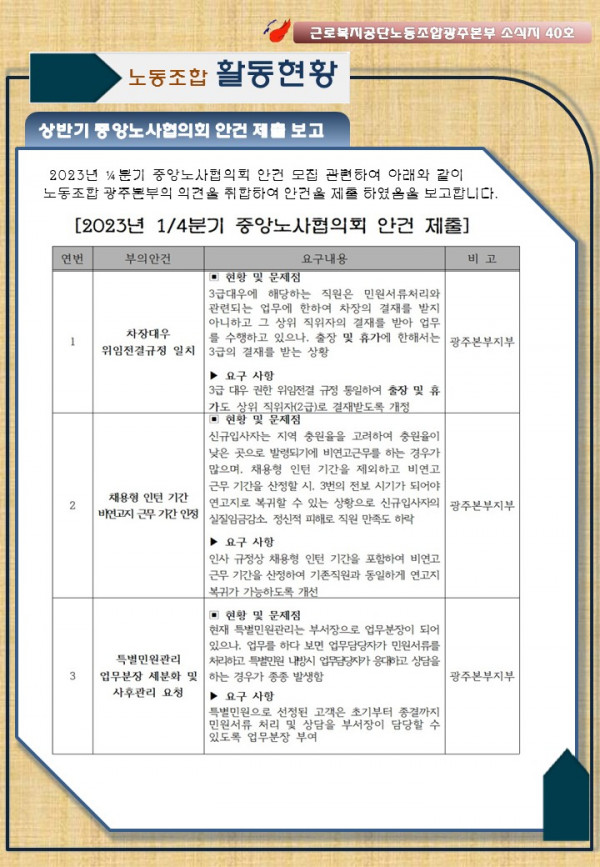 aff90804b593b15b0f23c154ad8b8d06_1678669113_4234.png
