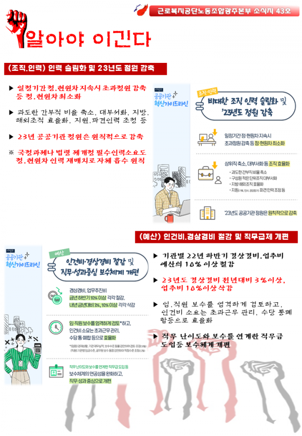 b01befed432bd2f5f50a0faa8c42ccb8_1686731016_1513.PNG
