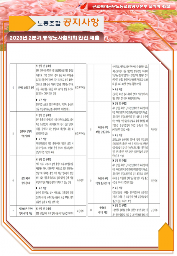b01befed432bd2f5f50a0faa8c42ccb8_1686731110_403.PNG