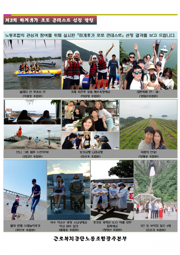d978c24bbfd77faf932516ff3030f4da_1567407733_9449.png