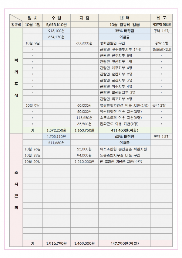 e49344f4b20cc832a3e9fd78c8d1b855_157291191.png