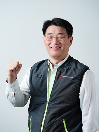 CEO 이미지
